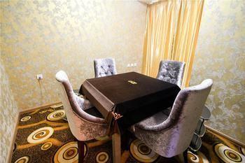 Mingli Hotel 西安 外观 照片